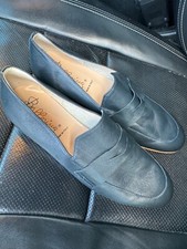 Vero Cupid Ballering womens size 9 US 39.5 eu