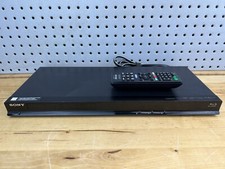Sony BDP-S280 Blu-Ray Disk/DVD/CD Player With Remote HDMI Internet Compatible