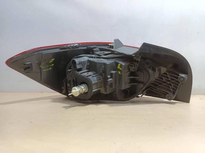 6F0945096H scheinwerfer hinten rechts 4784029 für SEAT IBIZA (KJ1) 2017 Foto 2 de 4