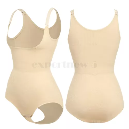 Cintura Body Shaper Colombiane Riducenti Levanta Cola Post Chirurgia Sexy - Foto 24 di 49