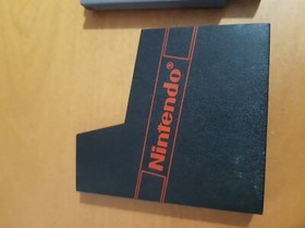 Dr. X Mario Nintendo Nes Console Mattel Toys Videogames vintage 