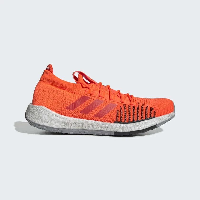 Pulseboost cheap