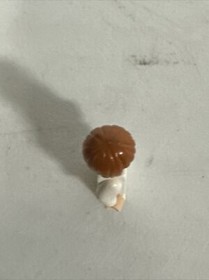 LEGO Claire Dearing Minifigure (Tied Shirt) Jurassic World 75917  RARE KEPT WELL