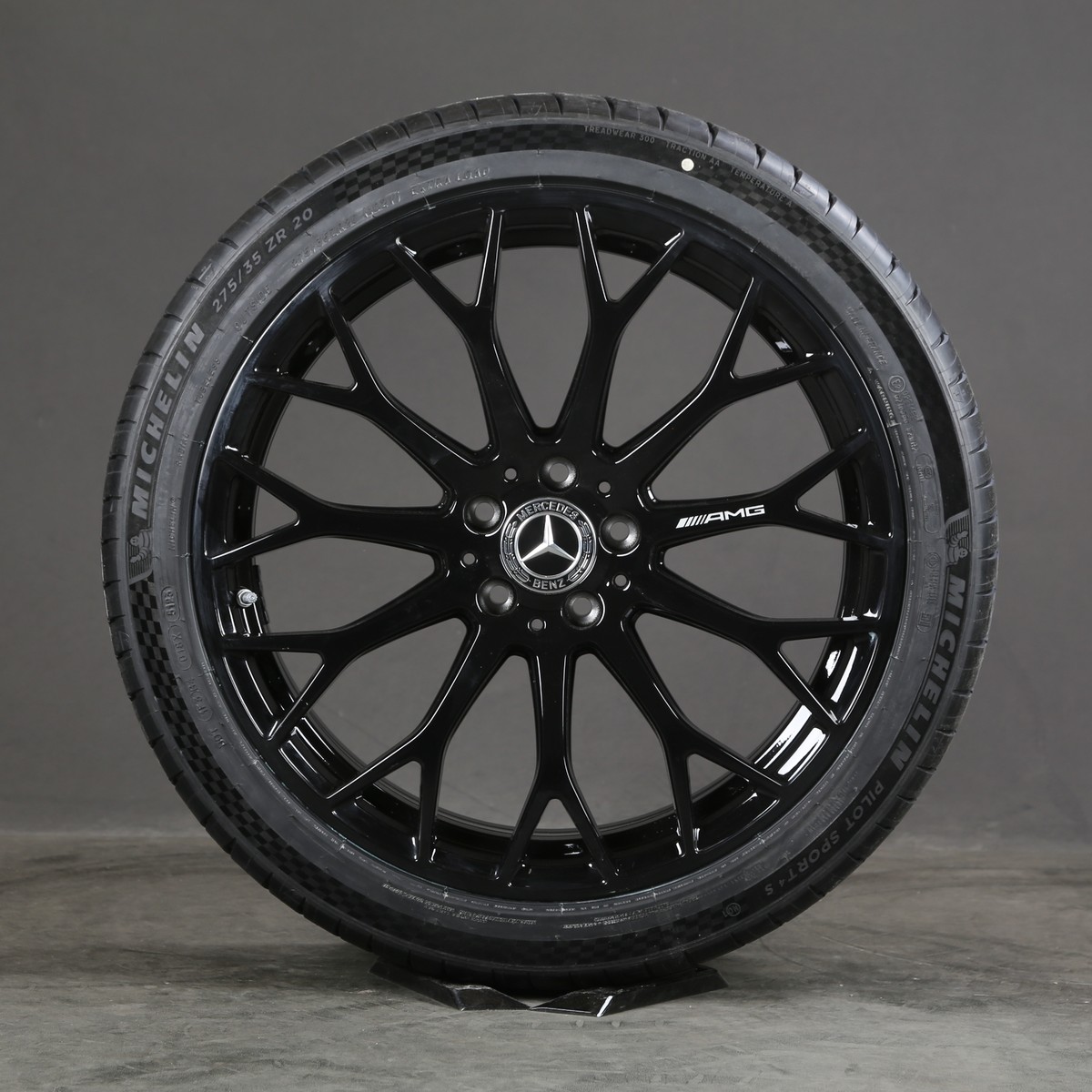 キャメル20、黒30 s-l1200.jpg