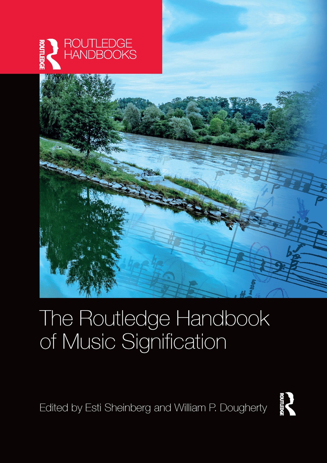 The Routledge Handbook of Music Signification by Esti Sheinbe... - - Image 3