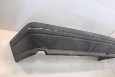 Pare-choc arrière Renault R19