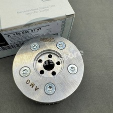 NEW 1560503747 M156 6.3L Engine Exhaust Camsh...
