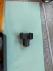 Photo 2/6