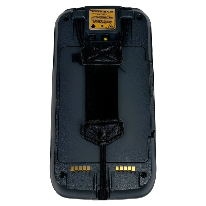 Honeywell Dolphin CT50, Windows 10, N6600, Wi-Fi 5, 4G, Bluetooth 4.0, NFC - Image 3 of 3