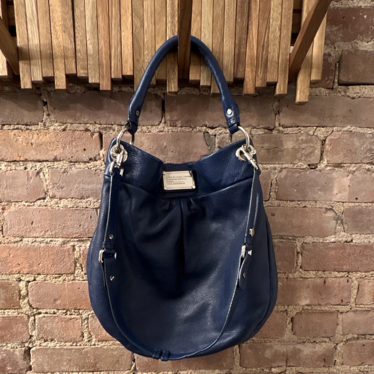 Marc by Marc Jacobs Women