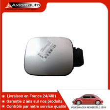 Carburateur Volkswagen NEW BEETLE