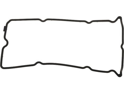 API Valve Cover Gasket fits Nissan Frontier 2005-2015 2.5L 4 Cyl 47PBGG