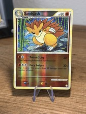 Sandslash Prices | Sandslash List