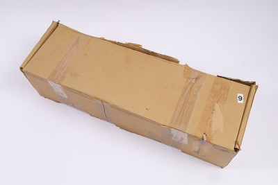 New. Ibs Scherer Gmbh Ibs Type M/Md [24 Months Warranty]