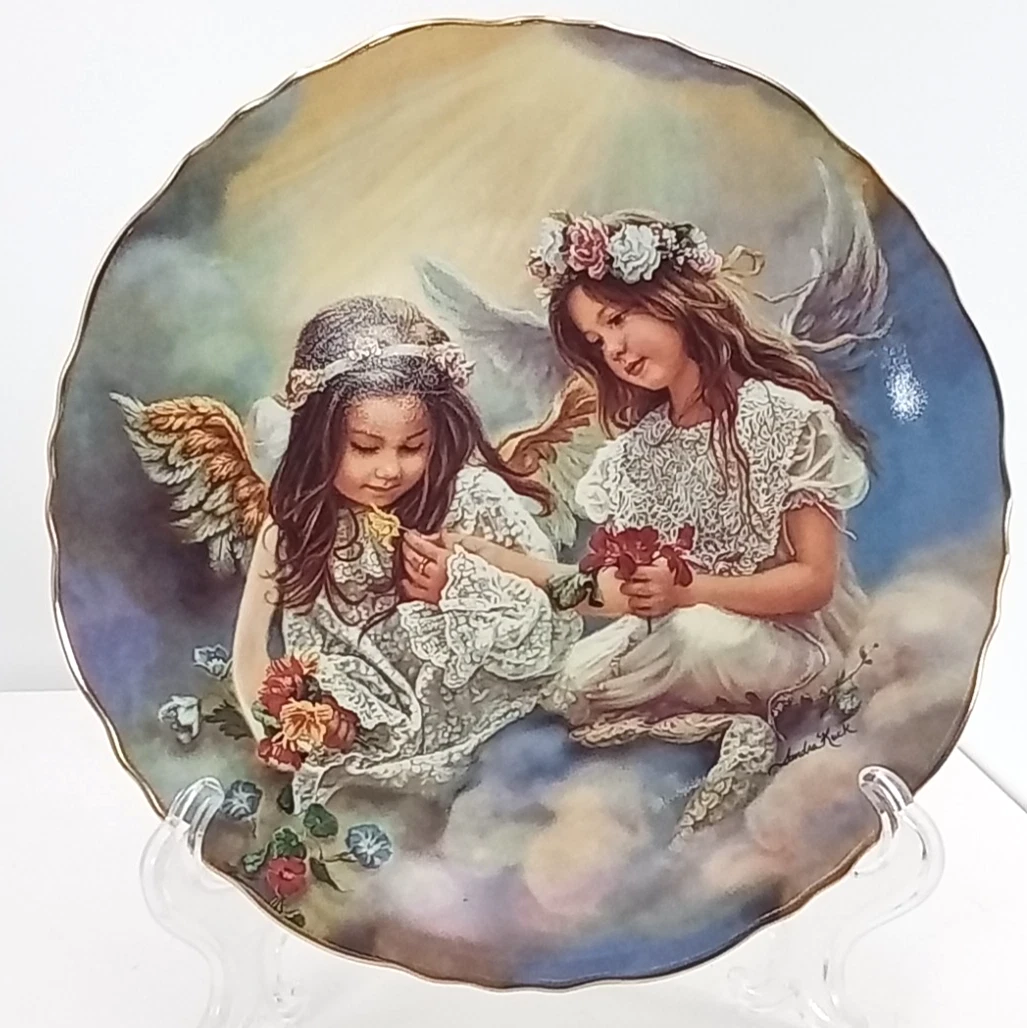sandra kuck products for sale | eBay