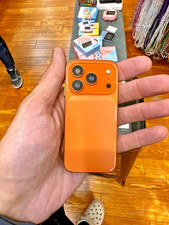 Air Tab 17 Pro Max 5G Smart Phone | 6.85-inch HD Display, 24GB RAM