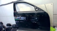 Mercedes-benz E 200 CDI 7G-TRONIC 212 Tür vorn R Bj 2011 Farbe Schwarz Mercedes-benz E 200 CDI 7G-TRONIC 212 Tür vorn R Bj 2011 Farbe Schwarz