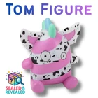 Tom - Moriah Elizabeth Mystery Surprise Planet Exclusive Figure - NEW & SEALED