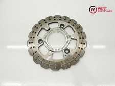 Disque frein arrière (Kawasaki - Ninja 125 2020 - 2021)