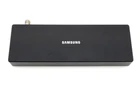 Pre-Owned TESTED Samsung UN65KS8500F One Connect [BN91-17814W] NO CORDS