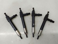 Injecteur Mazda PREMACY
