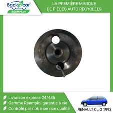 Pompe direction assistée Renault CLIO