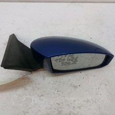 Retroviseur droit (ou coque) Nissan 350 Z