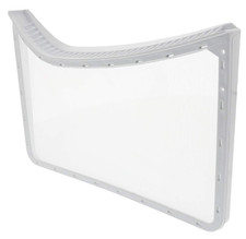 For Maytag Dryer Lint Screen Filter Full Fit Models