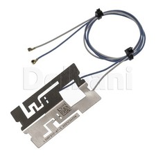 OEM WiFi Antenna Cable Replacement For Sony PlayStation 5 PS5 1200