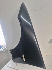 BMW 3 E92 E93 2008 Kotflügel 475 NGR5593