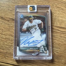 2025 Bowman Baseball Checklist Guide in-content 36