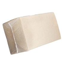 Truciolo Lettiera in Legno per Animali balletta 20Kg NATURALE DEPOLVERATO Abete