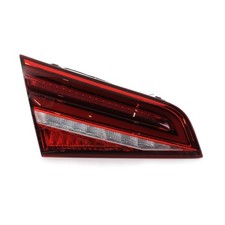 Licht für Kofferraum Hintere Links - Audi A3 Sportback III PH.2 - 8V4945093F -