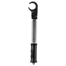 CompFor ACt Ratchet Torque Wrench ST02L 21.7cm for Auto For AC Technicians