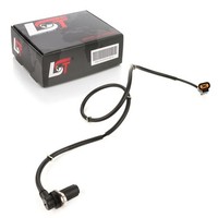 ABS Sensor Raddrehzahlregler Vorne Links MR569411 FüR Mitsubishi Pajero III 3