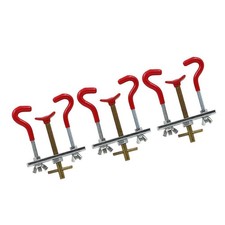 Kit Di Attrezzi Per Bonsai Da Giardinaggio In Acciaio Da 3 Pezzi Per La  Del