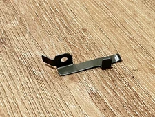 Mercury 92333 Choke Detent Link - Used