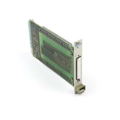 Siemens SICOMP SMP16-EA219 6AR1302-0AF00-0AA0 GEB