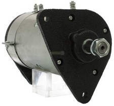 1* Dynastarter Nuovo OE# 19025602 per Mwm, Piaggio, Ruggerini