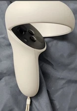 Meta Quest 2 128GB - Used - Very Good Condition - Factory Reset - Ready to use