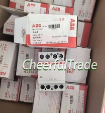 1PCS New ABB ESB40-22N-06 Installation Contactor 230V AC/DC Fast Shipping