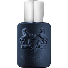 Parfums De Marly Men's Layton Exclusif EDP 4.2 oz Tester Fragrances