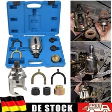 Traggelenk Abzieher für VW T4 Bus Transporte...