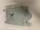 Amana Maytag Whirlpool Speed Queen 503912 275BEF Dryer Timer AZ257377 | BK1105