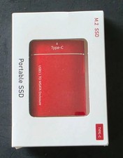 M.2 Interface 16 TB Storage Capacity Solid State Drives for sale