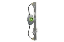 BLIC 6060-05-027863P Fensterheber F�r BMW