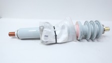 Abb 015J0200AS Porcelain Entrance Bushing