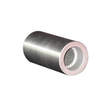Advance Adapters Np205 Transfer Case Coupler 529503 Advance Adapters Np205 Transfer Case Coupler 529503