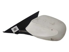 Retroviseur gauche (ou coque) BMW 318