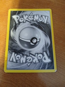2016 machamp pokemon card Machamp [Holo] #59 Prices | Pokemon Evolutions